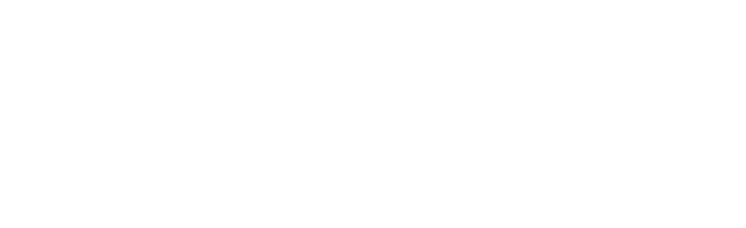 Mirror Lake Senior Living logo.