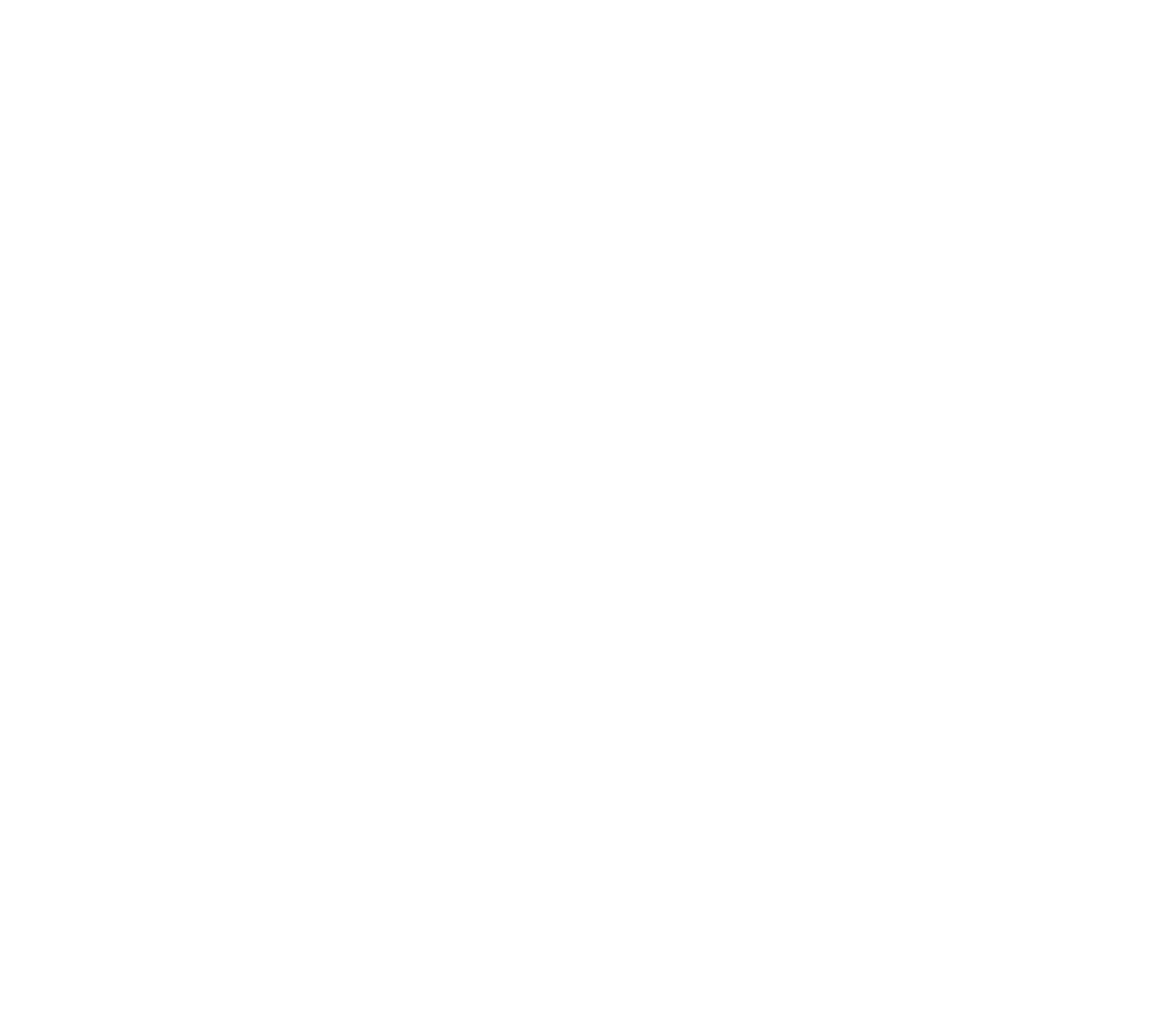 Mirror Lake Senior Living logo.